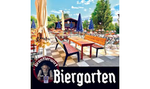 Kundenbild groß 2 Gasthof Grantlerwirt ehem. beim Röhrich Essen - Trinken - Biergarten - Tagen - Feiern