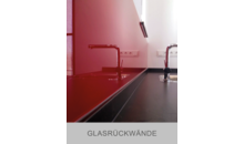 Kundenbild groß 3 Allgäuer Glaserei GmbH