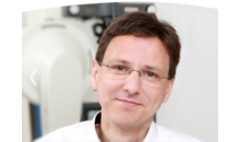 Kundenbild groß 2 Bräuning Johannes Dr.med. Facharzt für Augenheilkunde