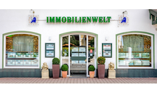 Kundenbild groß 3 Immobilienwelt Rehage & Partner GmbH