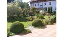 Kundenbild groß 9 Garten- und Landschaftsbau Häsch S. GmbH