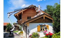 Kundenbild groß 1 Malerbetrieb Pritzl GmbH