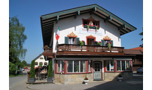 Kundenbild groß 1 San Martino - Ristorante im Blauen Bock