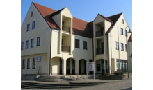 Kundenbild groß 5 VR Handels- und Gewerbebank eG