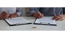 Kundenbild groß 2 Rechtsanwalt Fachanwalt Röck Rudolf