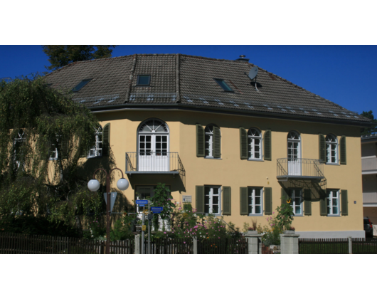 Kundenfoto 3 Schmid Robert Zahnmedizin in Bad Tölz
