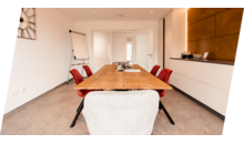 Kundenbild groß 1 Schels Freisleben & Partner mbB Steuerberater