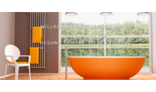 Kundenbild groß 1 Kraus Alfons GmbH Heizung - Sanitär - Solar