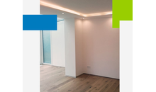 Kundenbild groß 2 Elektrotechnik RANGER