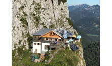 Kundenbild groß 6 Hupfauer GmbH Spenglerei Meisterbetrieb Gmund/Tegernsee