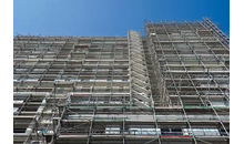 Kundenbild groß 4 Dachdeckerei Greiner Markus GmbH