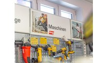 Kundenbild groß 14 Stang GmbH & Co. KG Baustoffzentrum