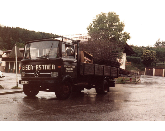 Kundenfoto 15 Eisen Astner (Fachgroßhandel des Bauhandwerks)