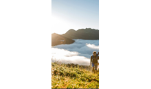 Kundenbild groß 1 Markt Schliersee Rathaus