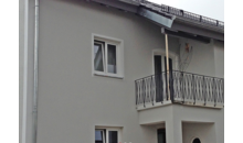 Kundenbild groß 2 Deufel Bau GmbH