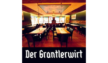 Kundenbild groß 4 Gasthof Grantlerwirt ehem. beim Röhrich Essen - Trinken - Biergarten - Tagen - Feiern