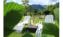 Kundenbild groß 5 Hotel Rote Wand Familie Gaukler