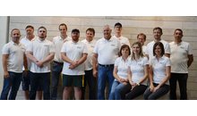 Kundenbild groß 3 Vogt Josef GmbH NATURSTEIN