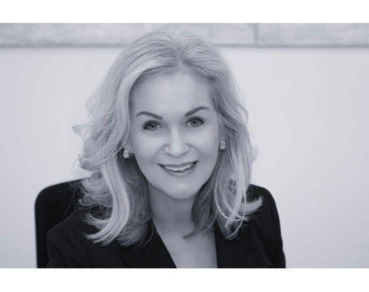 Kundenfoto 1 Baudisch Birgit Dr. Rechtsanwältin - Fachanwältin Arbeitsrecht