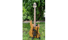 Kundenbild groß 3 Apollon Guitars GbR