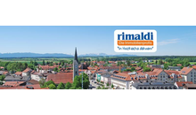 Kundenbild groß 1 rimaldi Immobilien | Holzkirchen