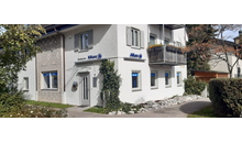 Kundenbild groß 1 Allianz Versicherung Generalvertretung Kienbacher Karl