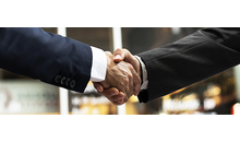 Kundenbild groß 3 Rechtsanwalt Fachanwalt Röck Rudolf