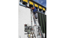 Kundenbild groß 1 Elektro Anlagen Rehme Bernhard GmbH