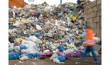 Kundenbild groß 3 PÖPPEL Abfallwirtschaft und Städtereinigung GmbH