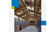 Kundenbild groß 5 Elektrotechnik RANGER