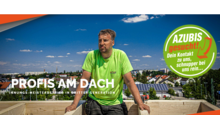Kundenbild groß 3 Dachdeckerei Greiner Markus GmbH