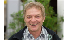 Kundenbild groß 1 Huber Martin Dipl.-Ing. Ingenieur- und Planungsbüro für das gesamte Bauwesen