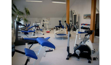 Kundenbild groß 1 Hoppmann Frank Krankengymnastik Manuelle Therapie Sportphysiotherapie WELLNESS(T)RAUM