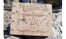 Kundenbild groß 10 RJC-Circle Ronny Weise