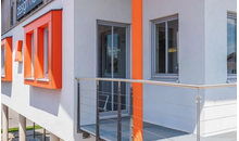 Kundenbild groß 8 Maler Monti