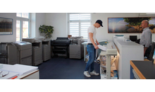 Kundenbild groß 2 Bürotechnik Inh. Pummer