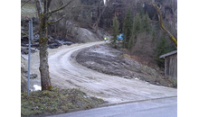 Kundenbild groß 6 Buchner Johann GmbH & Co. KG Tief- und Straßenbau