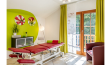 Kundenbild groß 2 Krankengymnastik - PHYSIO - Oswald Tibor
