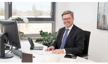 Kundenbild groß 2 ETL Nickl.Consulting & Kollegen GmbH Steuerberatung - Wirtschaftsprüfung