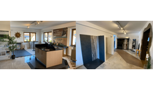 Kundenbild groß 1 Vogt Josef GmbH NATURSTEIN