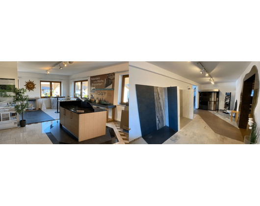 Kundenfoto 1 Vogt Josef GmbH NATURSTEIN