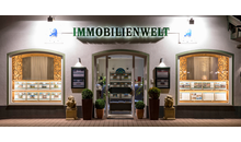 Kundenbild groß 5 Immobilienwelt Rehage & Partner GmbH