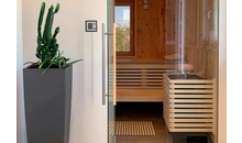 Kundenbild groß 5 Reitmayer GmbH Moderne Haustechnik - Wasser | Wärme wohlfühlen