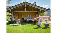 Kundenbild groß 5 Gästehaus Moarhof Familie Erlacher Franz