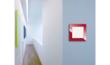 Kundenbild groß 3 Elektro Forster GmbH & Co. KG