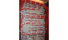 Kundenbild groß 2 Elektro Anlagen Rehme Bernhard GmbH