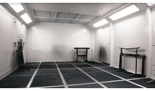 Kundenbild groß 4 Malerwerkstätte Widmann GmbH