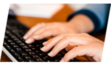 Kundenbild groß 3 Schels Freisleben & Partner mbB Steuerberater