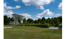 Kundenbild groß 2 MAJUNTKE - Professionelles Grün