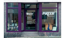 Kundenbild groß 2 Bestattungen Pirzer GmbH